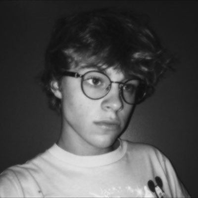 nolanrpgneyo's profile picture. 