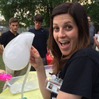 Alison Rizzo Bern (@alisonrizzobern) 's Twitter Profile Photo