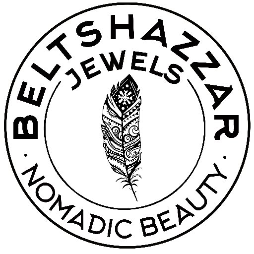 BELTSHAZZAR JEWELS - NOMADIC BEAUTY - ADORNMENTS FOR THE VOYAGE https://t.co/rGPEeucCSj