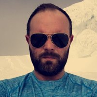 Gisli F. Valdorsson (@gislivaldorsson) 's Twitter Profile Photo Gisli F. Valdorsson (@gislivaldorsson) 's Twitter Profile Photo