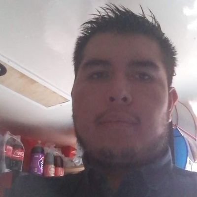 RochaCuellar's profile picture. javier