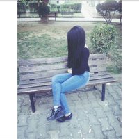 sbl (@sibelsunkar) Twitter profile photo