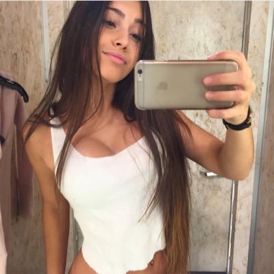 selenarpgtemple's profile picture. 