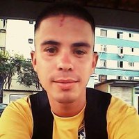 lucio ferreira (@luciomar2000) 's Twitter Profile