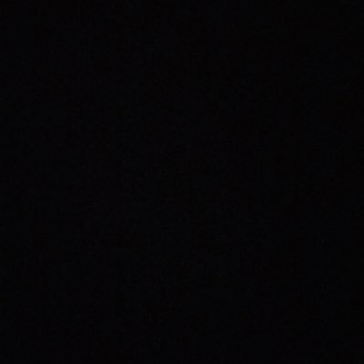 TubeAstro's profile picture. #