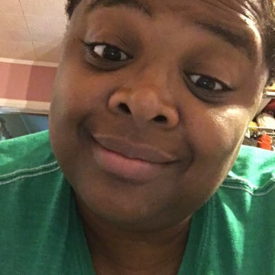 LaVisaC's profile picture. blessed from Gods love.