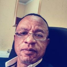tshibaya_benoit's profile image