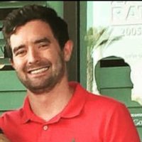 Tyler Scull (@scullboyq) Twitter profile photo