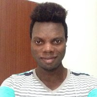 Gaston Seneza (@coregaston_s) 's Twitter Profile