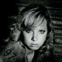 Whitney Baird - @bb_poptart97 - Twitter