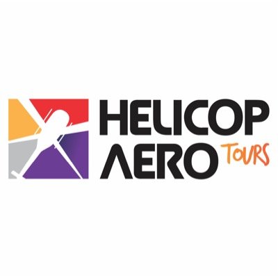 Vuelos Turisticos en Helicóptero sobre Montería Colombia. Vive una experiencia con altura! 3158502610 whatsapp. https://t.co/kX3xNQgc3d