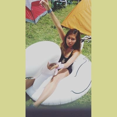 midstsoliloquy's profile picture. Castleton University '17