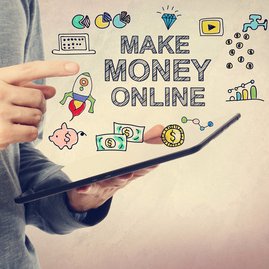 cmunter738's profile picture. 