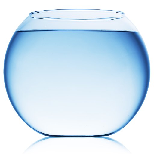 electricfishy's profile picture. Electronic Dance Music Production