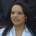 Danni_delgado1's profile picture. Médico egresada Facultad de Medicina US UAdeC
Oncóloga Médica
Orgullosamente coahuilense

Amante de viajes, historia y cultura