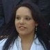 DANI DELGS (@danni_delgado1) Twitter profile photo DANI DELGS (@danni_delgado1) Twitter profile photo