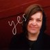 katrinamitchell (@cambusnethanpi) Twitter profile photo katrinamitchell (@cambusnethanpi) Twitter profile photo