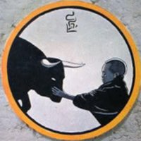 Tony Privett (@tonyprivett) 's Twitter Profile