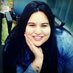 Marina Prando (@marinaprando09) Twitter profile photo Marina Prando (@marinaprando09) Twitter profile photo