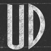 unstableDesign (@unstable_design) 's Twitter Profile