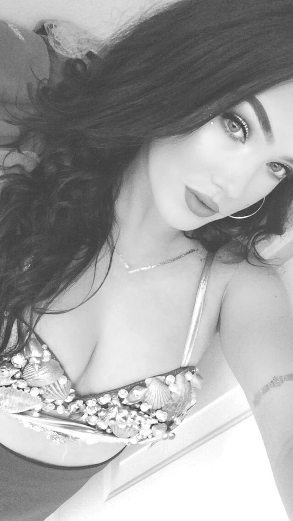 JoeyeGarcia's profile picture. 