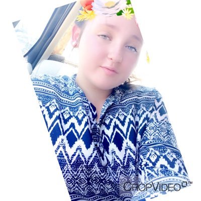 just_a_girl_17's profile picture. Follow my Instagram @how_to_love_13