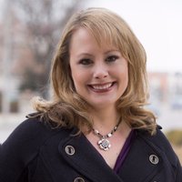 Tammi Fisher (@tammifisher) 's Twitter Profile Photo Tammi Fisher (@tammifisher) 's Twitter Profile Photo