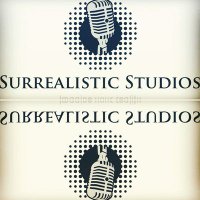 Surrealistic Studios llc(@surrealisticllc) 's Twitter Profile Photo