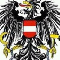 Gustavo Herrmann(@adlerwappen) 's Twitter Profile Photo