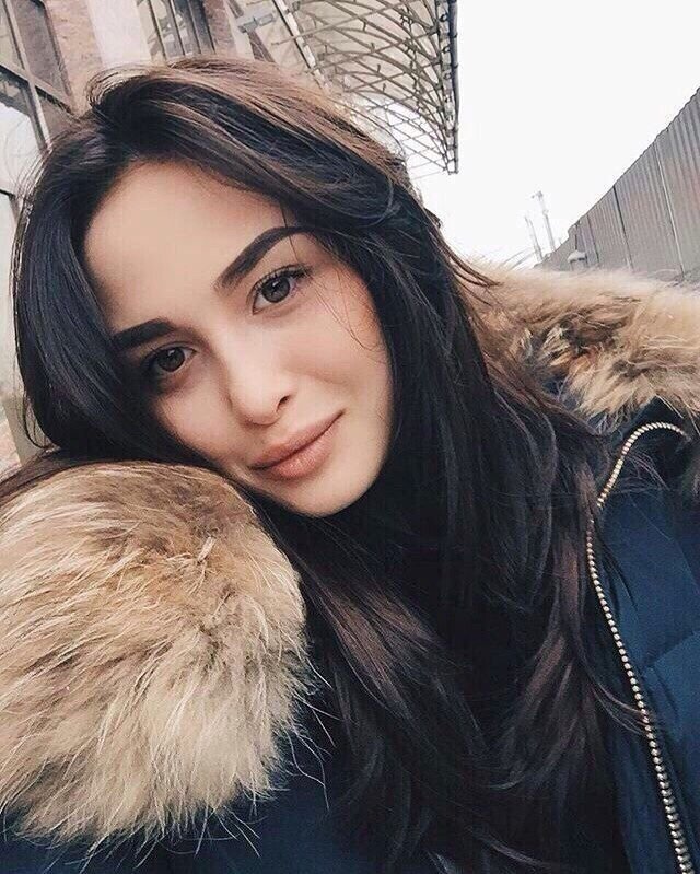 La nature humaine est belle parfois, mais elle est atroce aussi.