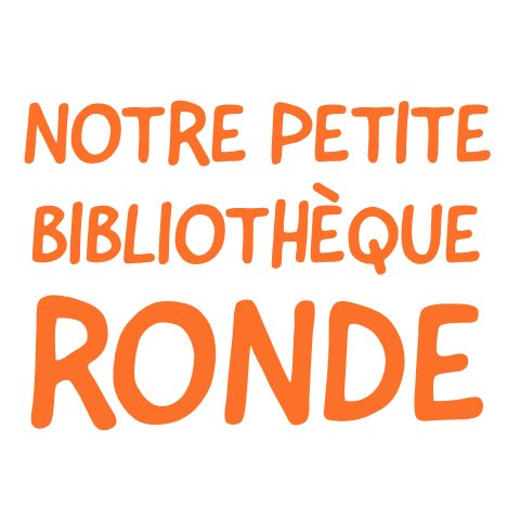 #Clamart Le Collectif Notre Petite Bibliothèque Ronde s'oppose à l'expulsion de @PBRonde, emmurée en activité ! Pétition à signer : https://t.co/VPviQSF9Em
