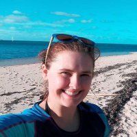 Phoebe Argyle PhD (@paargyle) 's Twitter Profile