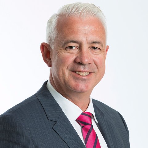 gerardfoley's profile picture. Strategy, F1, Gravity Sports