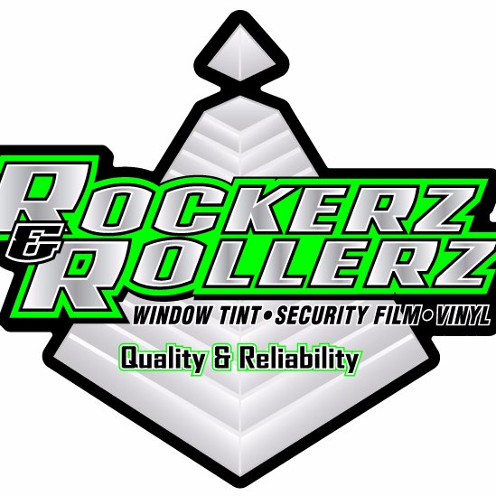 Rockerz & Rollerz