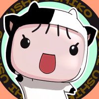 山茶花つつじ (@tsutsujiy) 's Twitter Profile