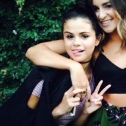 selenarpg_'s profile picture. 