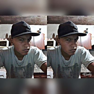 MarttinchoOk's profile picture. Futbol Mi Unico amor❤
⚽la 8va del midland⚽