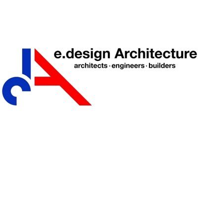 edesignarcht's profile picture. We are an architectural firm located at Nueva Ecija