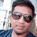 Shaidul Hoque (@shaidulhoque1) Twitter profile photo Shaidul Hoque (@shaidulhoque1) Twitter profile photo