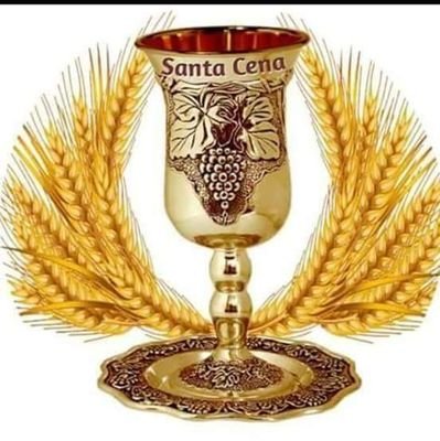 merab_marcial's profile picture. #LDmBautismos#SoyLuzDelmundo