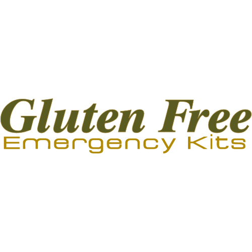 glutenfreekits's profile picture. 