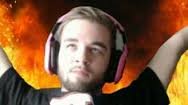 Fuck you vonderhaar