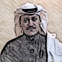 خالد الزغيبي (@khalid3290) 's Twitter Profile Photo