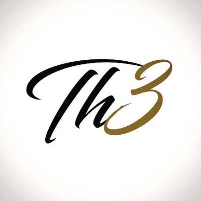 One of Atlantas hottest production teams: Che Rhenosonce | Stanima | J Stone