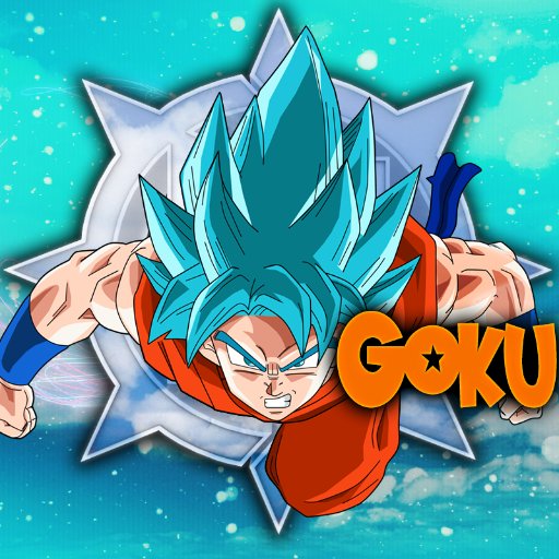 GT: LSSG Goku
https://t.co/q67LepX8PE