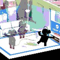 RoomScalist (@roomscalist) 's Twitter Profile