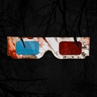 Found Footage 3D (@foundfootage3d) 's Twitter Profile