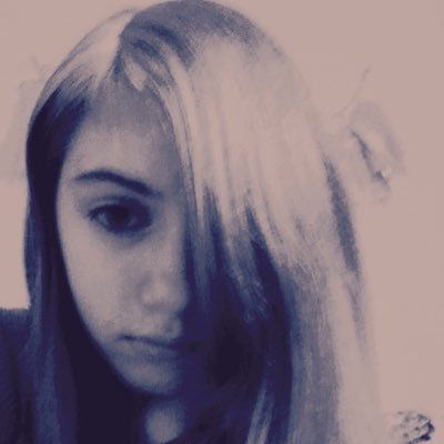 samantha_frank1's profile picture. relationship status: taken age: 14