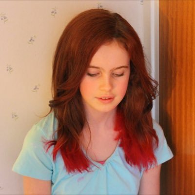 Ida_Molander's profile picture. Musik betyder allt för mig❤️❤️ är en tjej på 14 år och är en riktig värmländsk tjej ha de bra