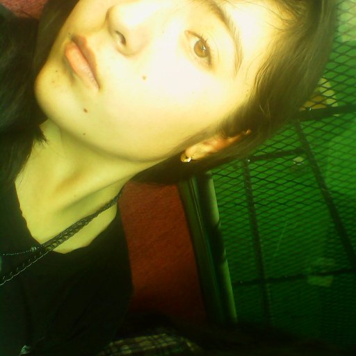 MariantIdk's profile picture. 